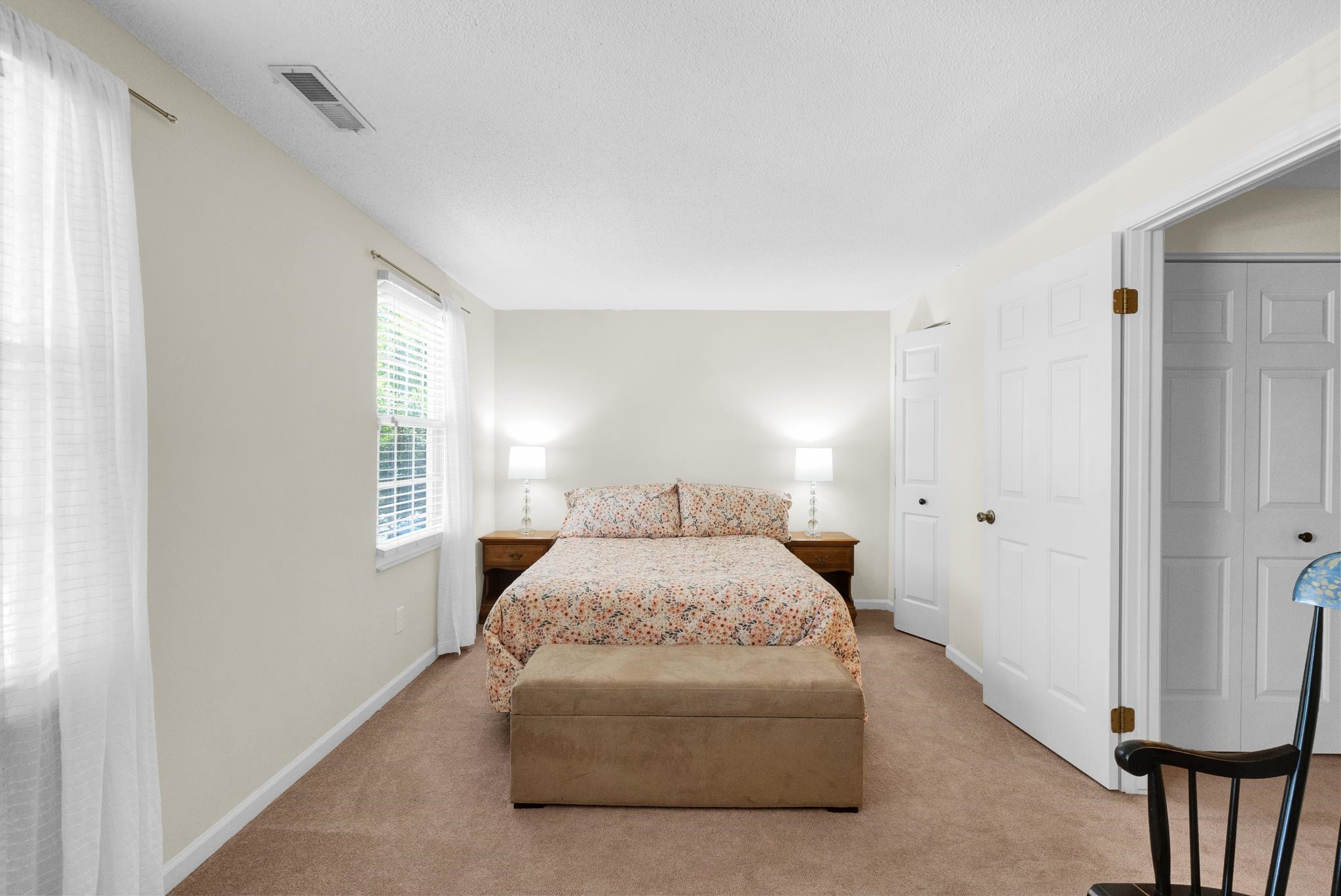 4650 Pine Trace Drive Raleigh, NC 27613 - Photo 18 of 26 Photo 18