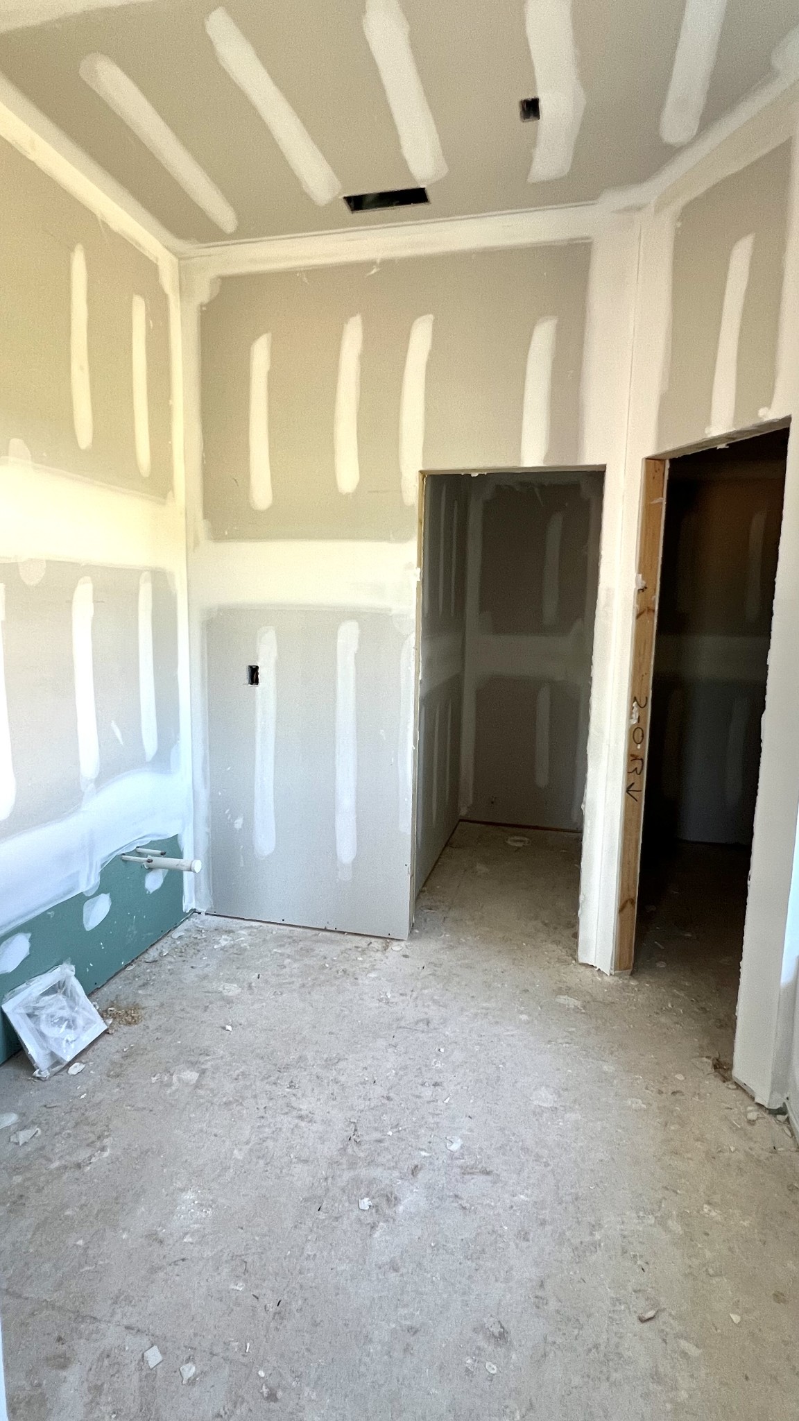 4000 Davis Mill Road Trenton, KY 42286 - Photo 8 of 15 Gallery Image 8