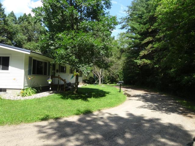 872-74 Fairway Street Rhinelander, WI 54501 - Photo 12 of 20 Gallery Image 12