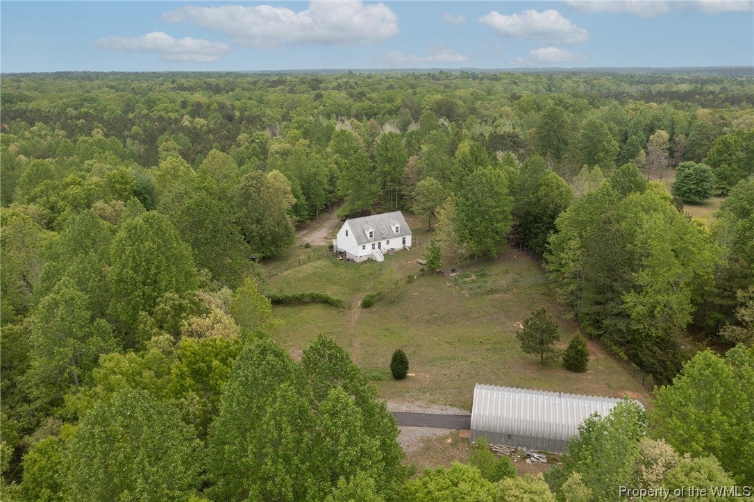 4870 Good Hope Road Lanexa, VA 23089 - Photo 24 of 34 Gallery Image 24
