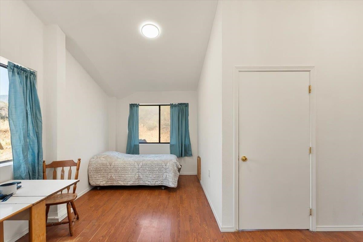 26804 Edgewood Road Weed, CA 96094 - Photo 18 of 34 Gallery Image 18