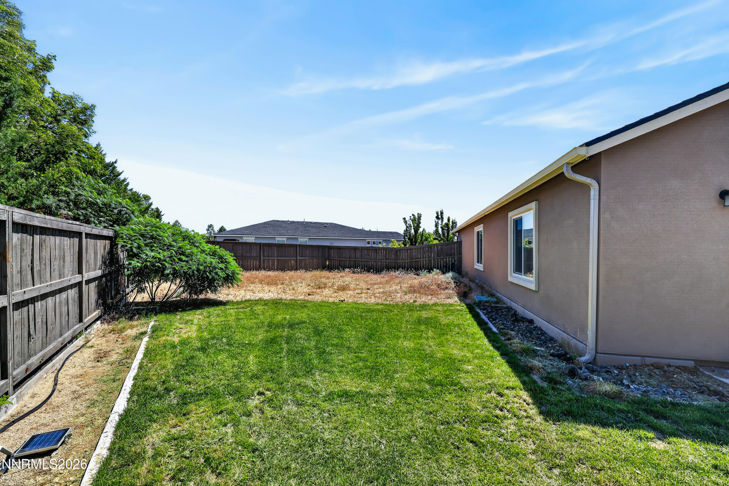 7140 Gazin Court Reno, NV 89506 - Photo 7 of 41 Gazin Ct (20 of 41)