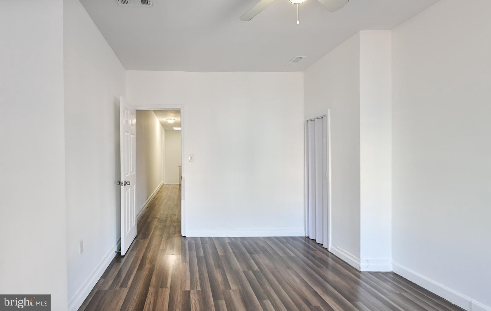 1603 Appleton Street Baltimore, MD 21217 - Photo 20 of 28 Gallery Image 20
