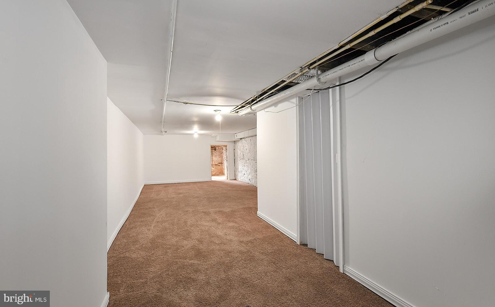 1603 Appleton Street Baltimore, MD 21217 - Photo 26 of 28 Gallery Image 26