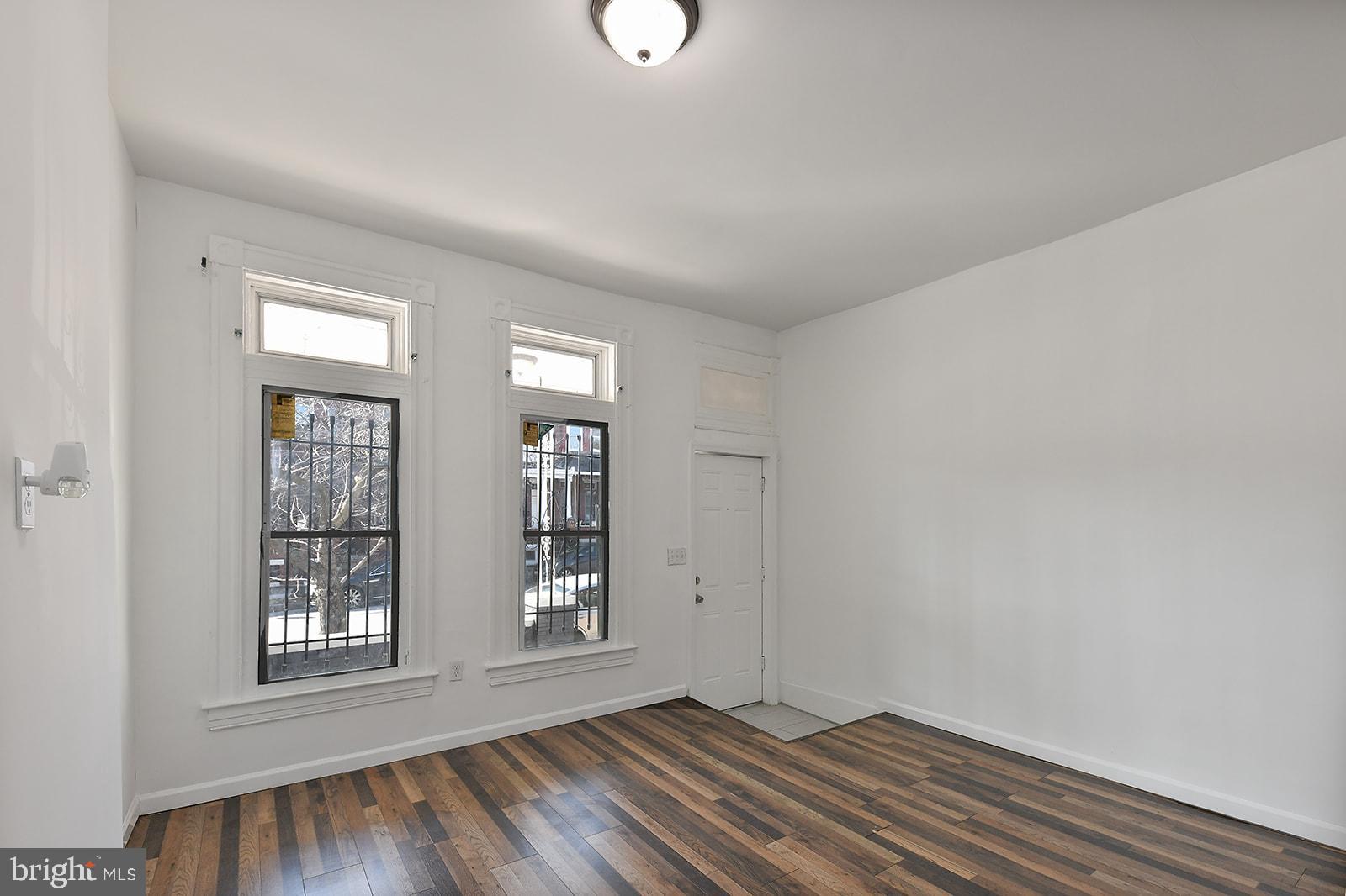 1603 Appleton Street Baltimore, MD 21217 - Photo 8 of 28 Gallery Image 8