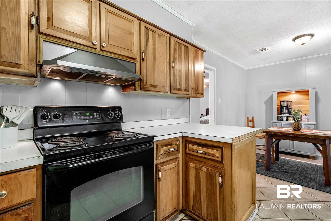 11255 Wren Avenue Fairhope, AL 36532 - Photo 21 of 42