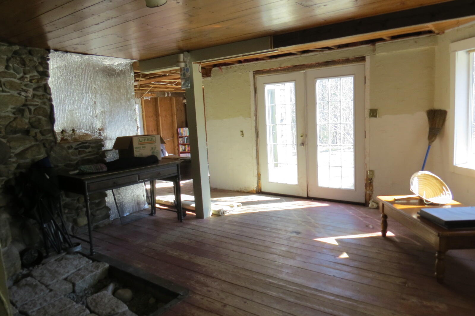 137 Seal Point Road Lamoine, ME 04605 - Photo 13 of 47 IMG_8822