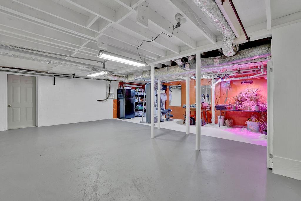 3091 Clifton Road Southeast Smyrna, GA 30080 - Photo 30 of 36