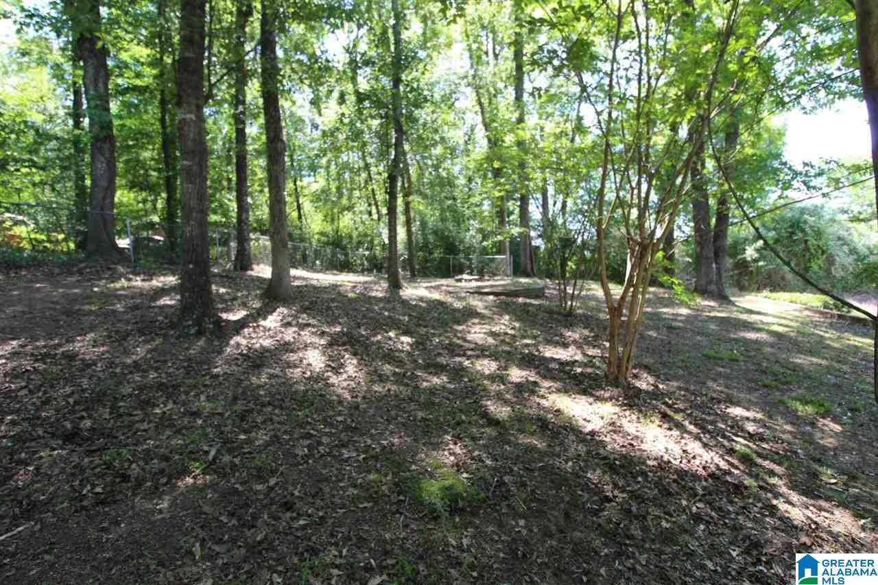 1099 Gate 5 Road Alexandria, AL 36250 - Photo 18 of 22 Gallery Image 18