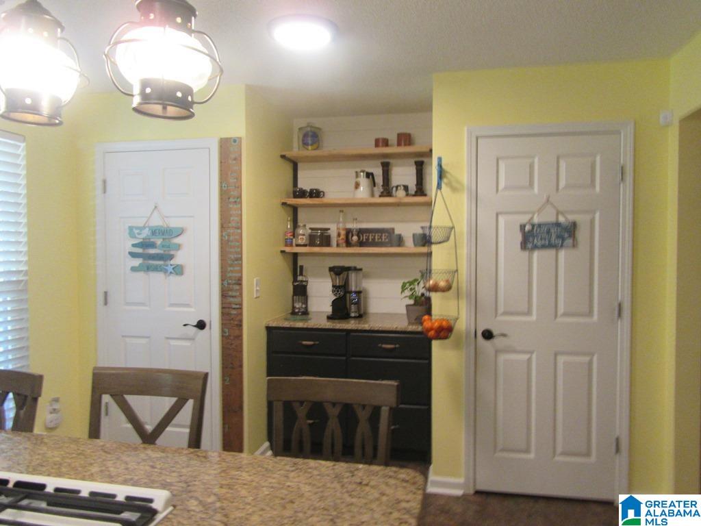 61 Swan Lane Talladega, AL 35160 - Photo 28 of 50