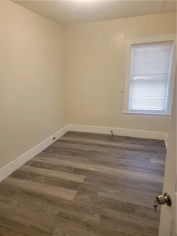 $1,600 | 69 Fales Street, Unit 3, Central Falls, RI 02863