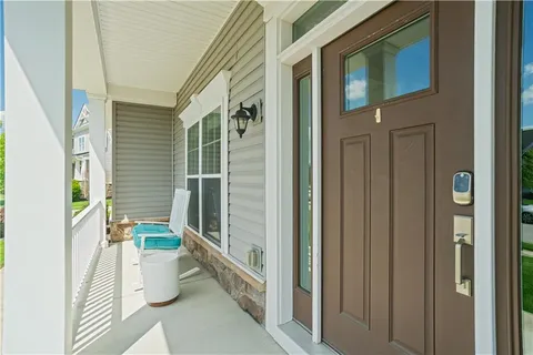 $775,000 | 132 Olivia Avenue, Mars, PA 16046