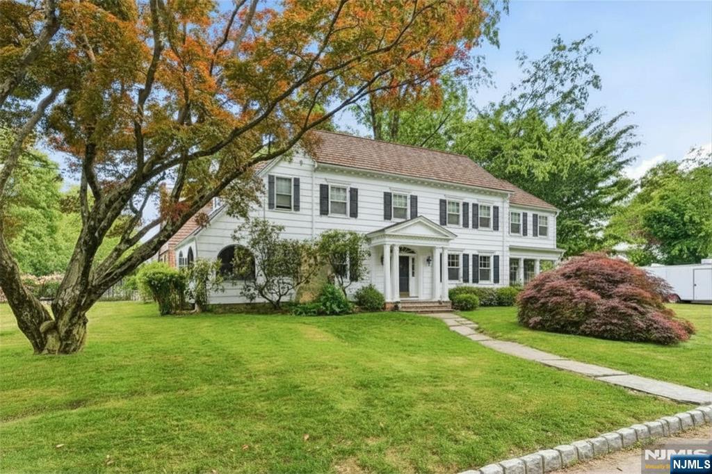 128 Meisel Avenue Springfield, NJ 07081 - Photo 5 of 5