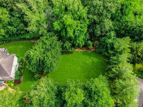 $795,000 | 132-134 Euclid Avenue, Ardsley, NY 10502