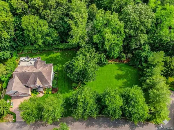 $795,000 | 132-134 Euclid Avenue, Ardsley, NY 10502