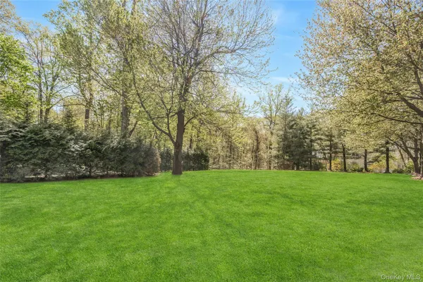 $795,000 | 132-134 Euclid Avenue, Ardsley, NY 10502