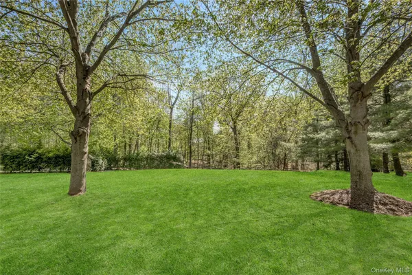 $795,000 | 132-134 Euclid Avenue, Ardsley, NY 10502