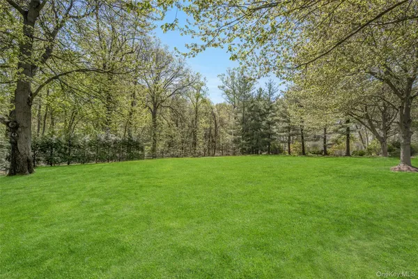 $795,000 | 132-134 Euclid Avenue, Ardsley, NY 10502