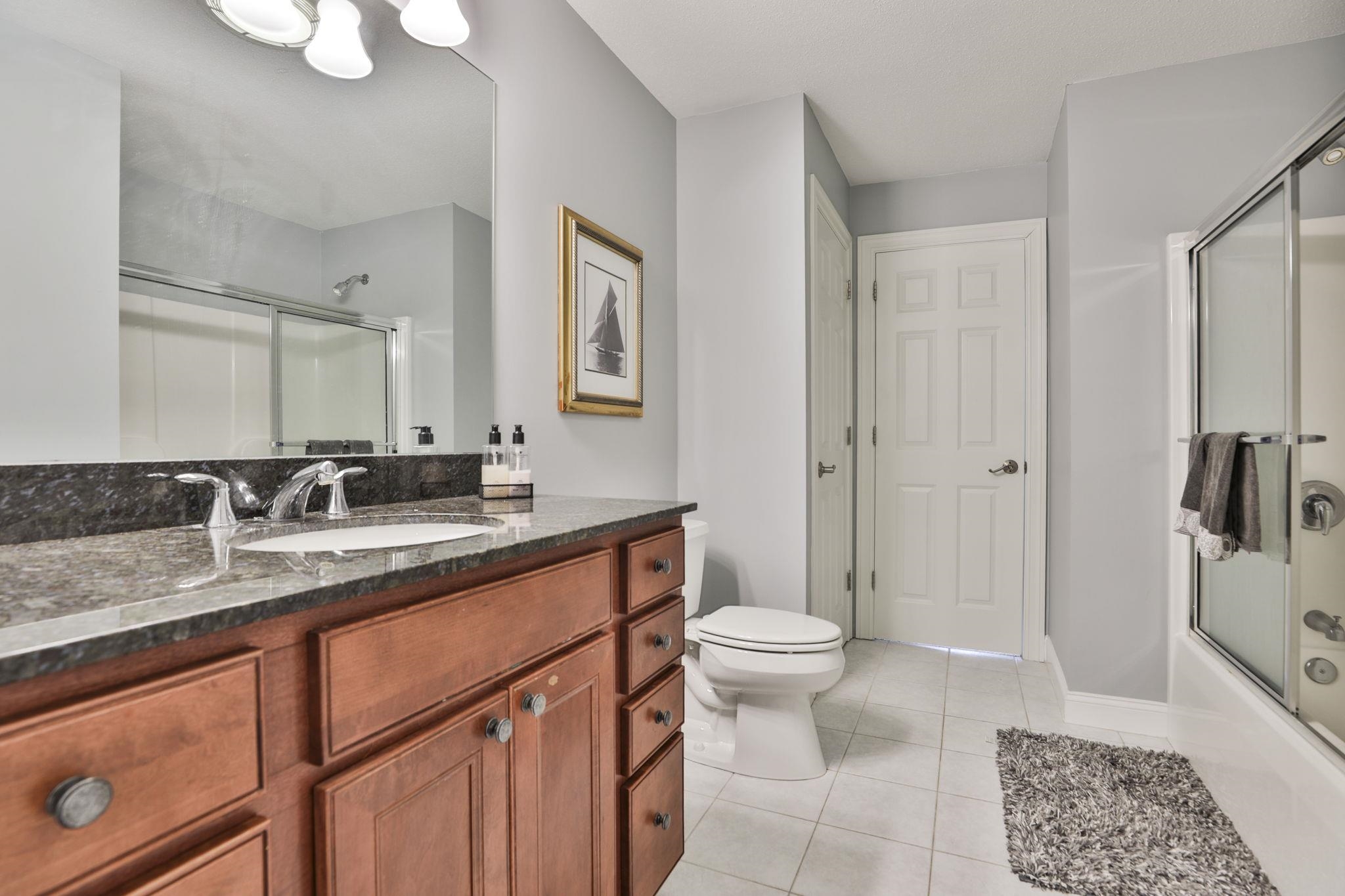 9 Partridge Lane Atkinson, NH 03811 - Photo 38 of 48 Gallery Image 38