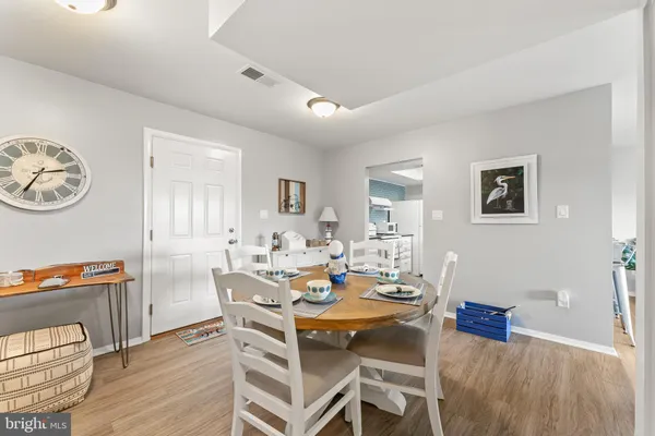 $2,300 | 715 Washington Colonial Beach, Unit 15, Colonial Beach, VA 22443