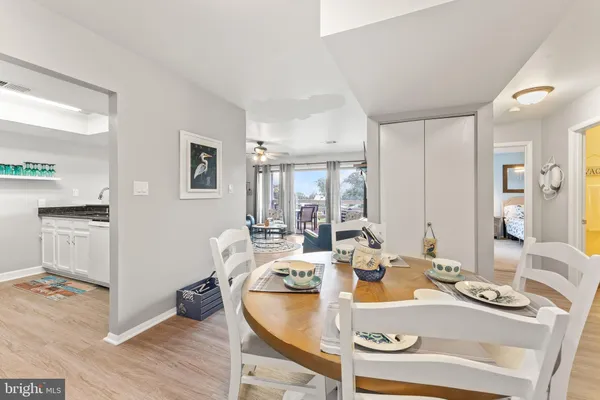 $2,300 | 715 Washington Colonial Beach, Unit 15, Colonial Beach, VA 22443