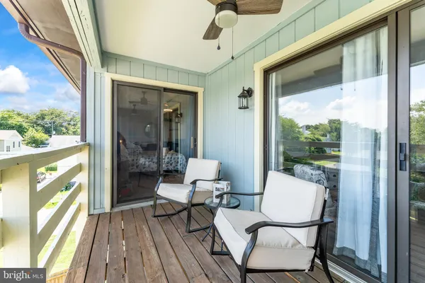 $2,300 | 715 Washington Colonial Beach, Unit 15, Colonial Beach, VA 22443