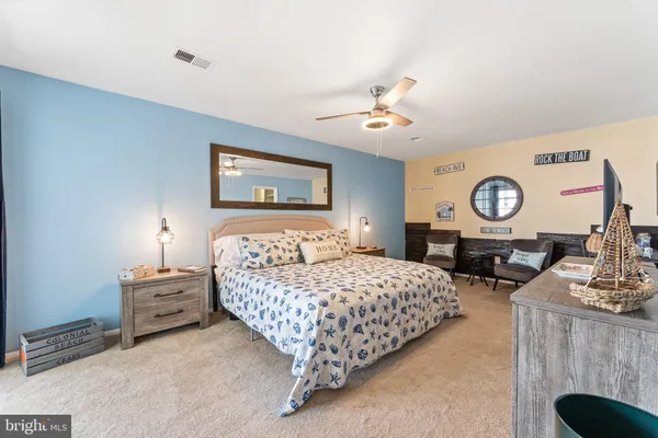 $2,300 | 715 Washington Colonial Beach, Unit 15, Colonial Beach, VA 22443