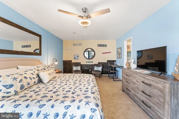 $2,300 | 715 Washington Colonial Beach, Unit 15, Colonial Beach, VA 22443