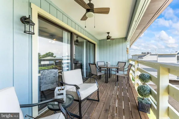 $2,300 | 715 Washington Colonial Beach, Unit 15, Colonial Beach, VA 22443