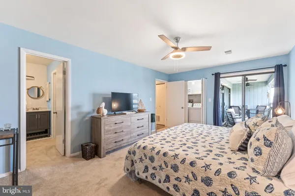 $2,300 | 715 Washington Colonial Beach, Unit 15, Colonial Beach, VA 22443