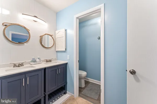 $2,300 | 715 Washington Colonial Beach, Unit 15, Colonial Beach, VA 22443