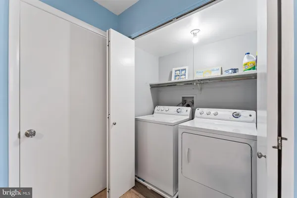 $2,300 | 715 Washington Colonial Beach, Unit 15, Colonial Beach, VA 22443