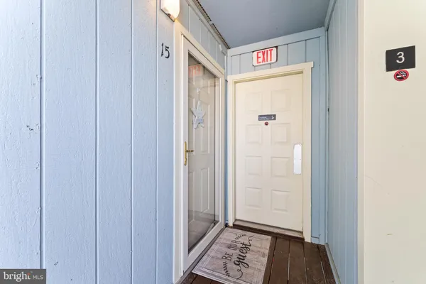 $2,300 | 715 Washington Colonial Beach, Unit 15, Colonial Beach, VA 22443