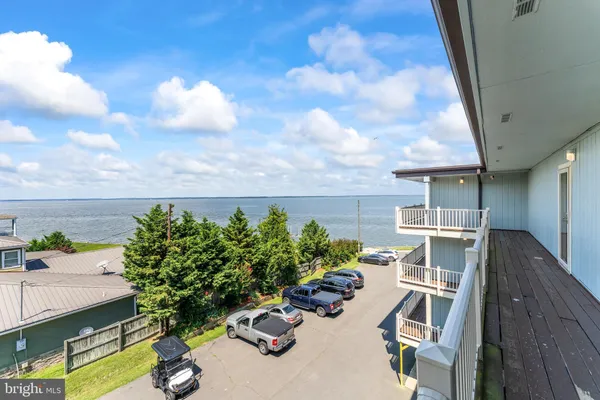$2,300 | 715 Washington Colonial Beach, Unit 15, Colonial Beach, VA 22443