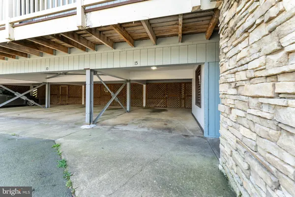 $2,300 | 715 Washington Colonial Beach, Unit 15, Colonial Beach, VA 22443