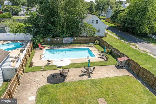 $2,300 | 715 Washington Colonial Beach, Unit 15, Colonial Beach, VA 22443