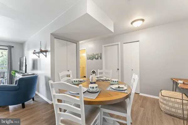 $2,300 | 715 Washington Colonial Beach, Unit 15, Colonial Beach, VA 22443