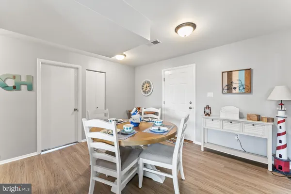 $2,300 | 715 Washington Colonial Beach, Unit 15, Colonial Beach, VA 22443