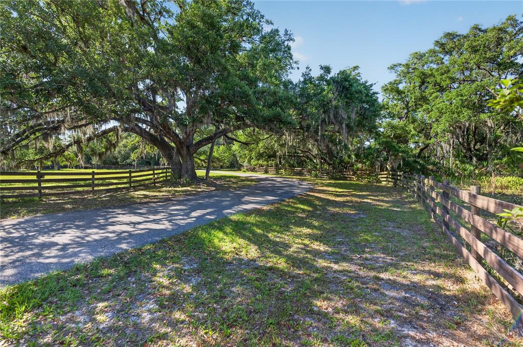 3711 Hidden River Road Sarasota, FL 34240 - Photo 16 of 45 Gallery Image 16