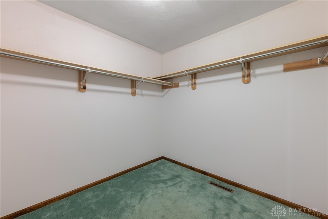 2742 Washington Mill Road Bellbrook, OH 45305 - Photo 34 of 72 Gallery Image 34