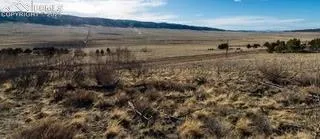 a view of ocean view with beach