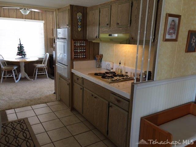 6465 Sweetser Road Rosamond, CA 93560 - Photo 16 of 23 Gallery Image 16