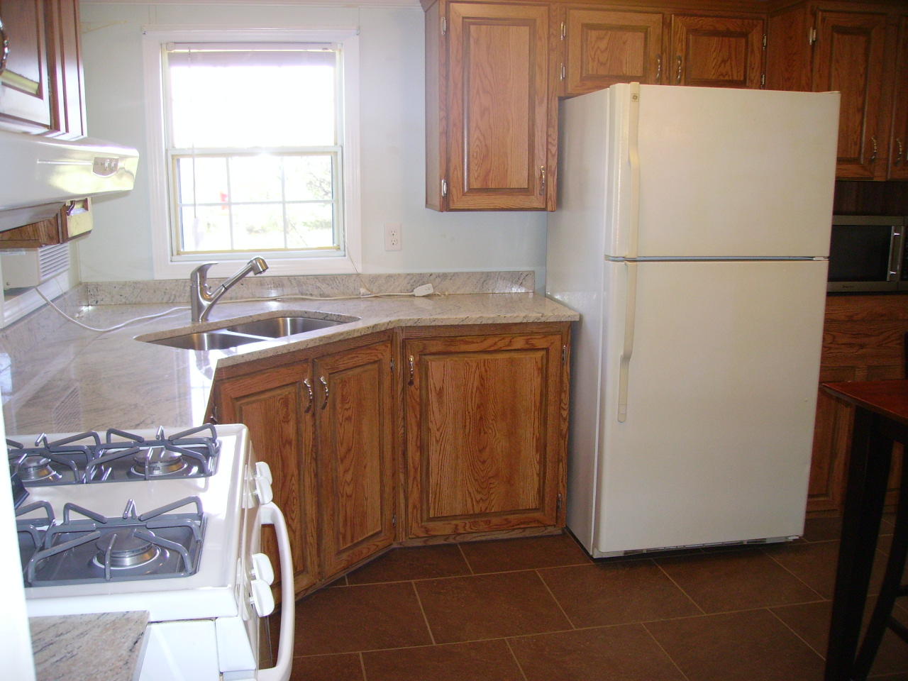 383 Augusta Road Belgrade, ME 04917 - Photo 6 of 16 PICT2014