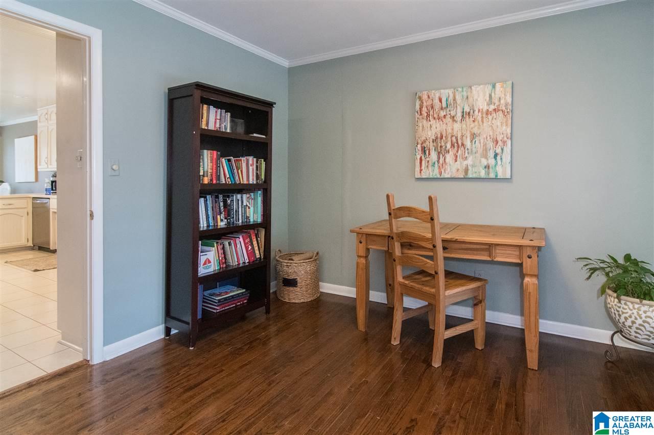 1368 Swallow Lane Birmingham, AL 35213 - Photo 10 of 50