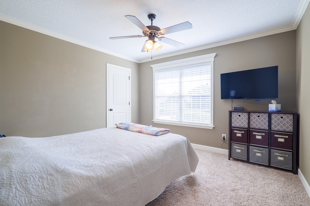 4122 Cottage Heights Road Hahira, GA 31632 - Photo 22 of 39 Gallery Image 22