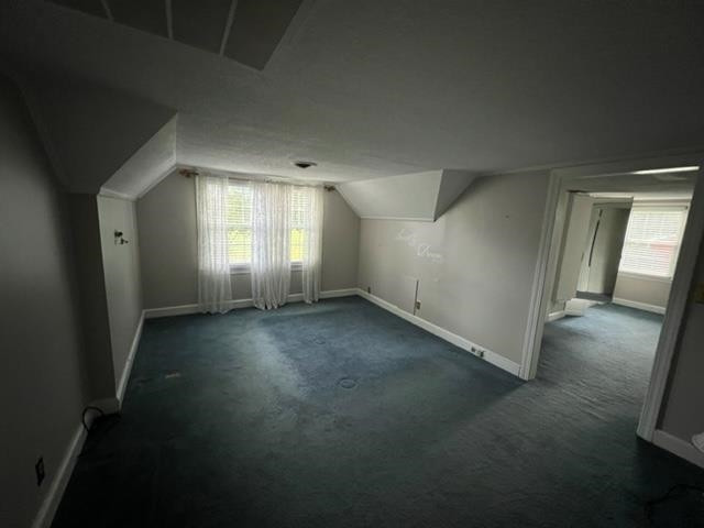 107 George Street Dunn, NC 28334 - Photo 26 of 37 Photo 26