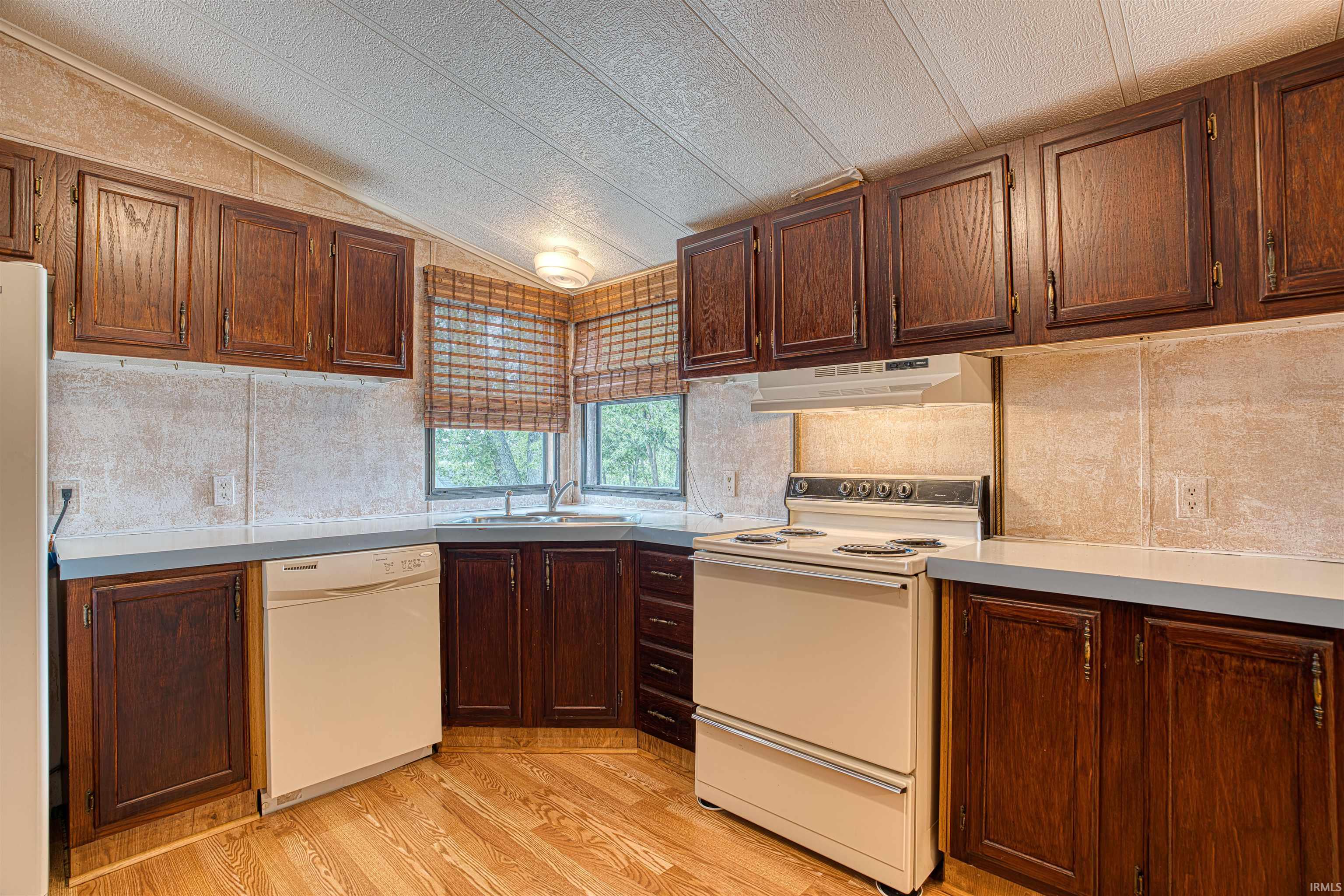 4225 Copperline Road Mount Vernon, IN 47620 - Photo 13 of 36 Gallery Image 13