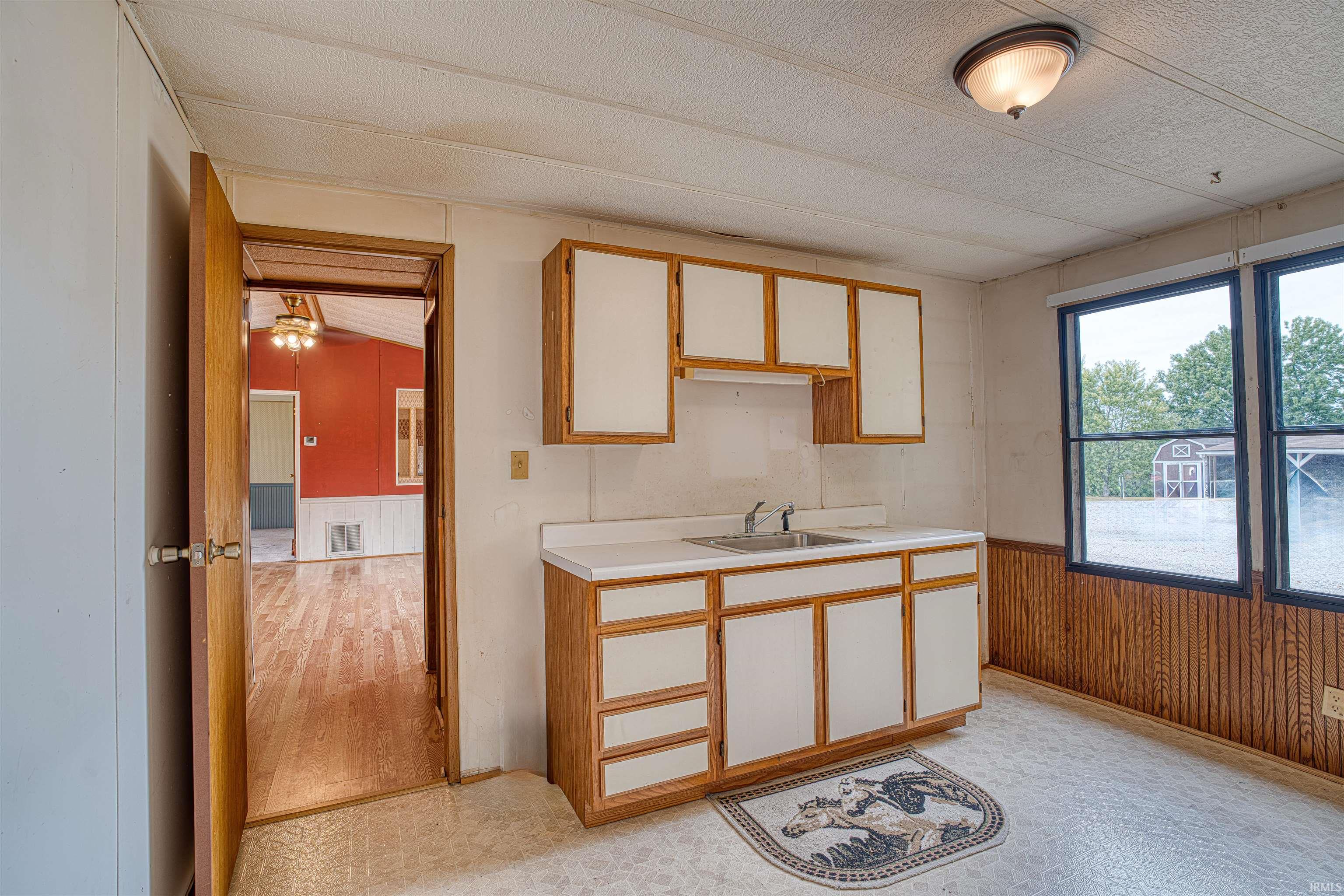 4225 Copperline Road Mount Vernon, IN 47620 - Photo 16 of 36 Gallery Image 16