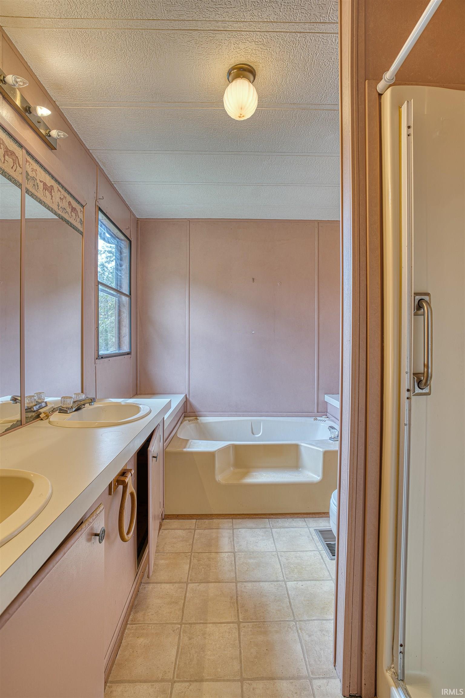 4225 Copperline Road Mount Vernon, IN 47620 - Photo 23 of 36 Gallery Image 23