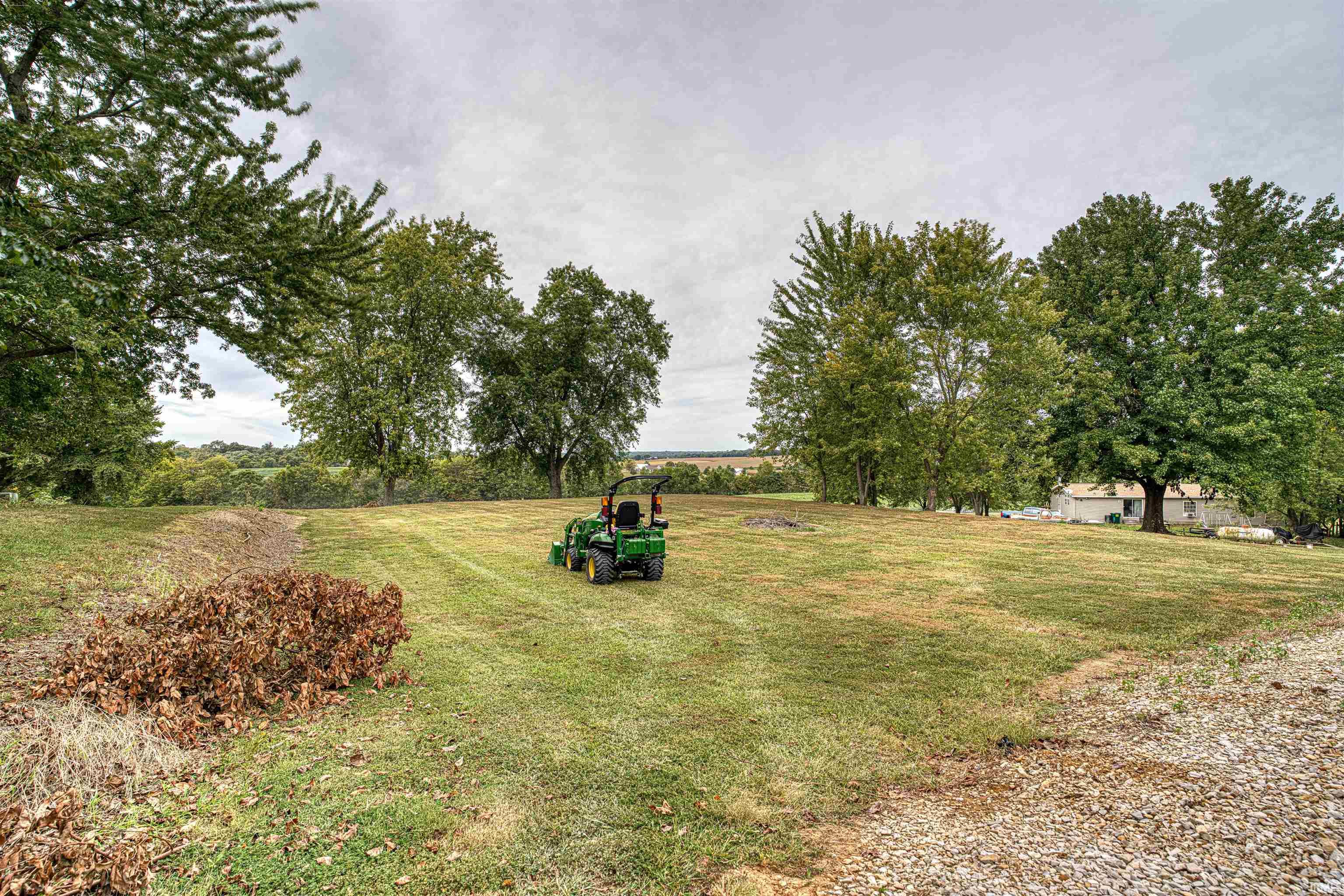 4225 Copperline Road Mount Vernon, IN 47620 - Photo 33 of 36 Gallery Image 33